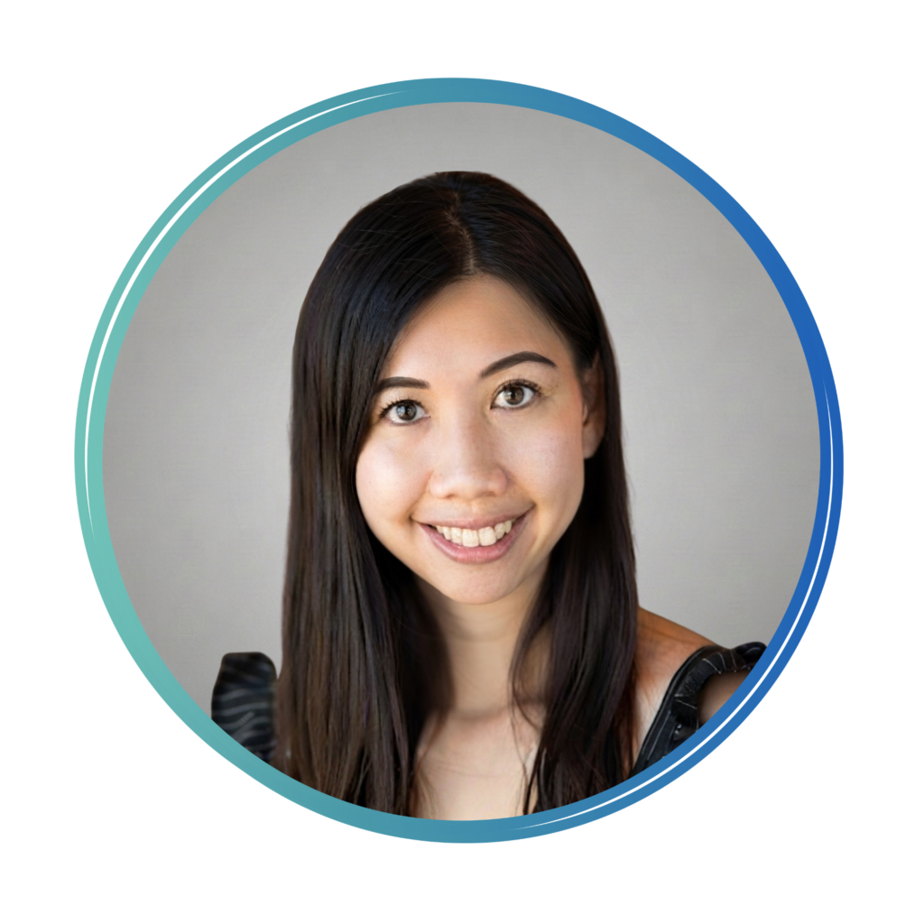 Dr Vicky Chang, Respiratory and Sleep Physician at SomaHealth